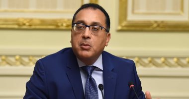 رئيس الوزراء يتابع المشروع القومى لتحديث بيانات العاملين بالدولة