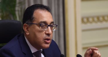 رئيس الوزراء يعلن موافقته علي شروط طرح الإعلان العاشر لبرنامج الإسكان الاجتماعى