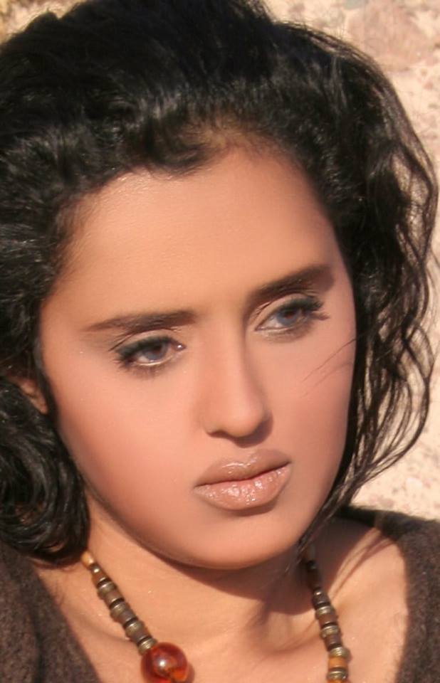 رشا العدل تنضم ل ” سيرة الحب ”