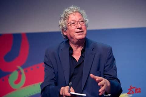 مدير ايام قرطاج السينمائية يؤكد ان سنة 2019 ستكون من احسن الدورات