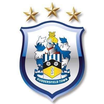 ليفربول يواجه هدريسفيلد تاون والفوز شعاره للوصول للصدارة