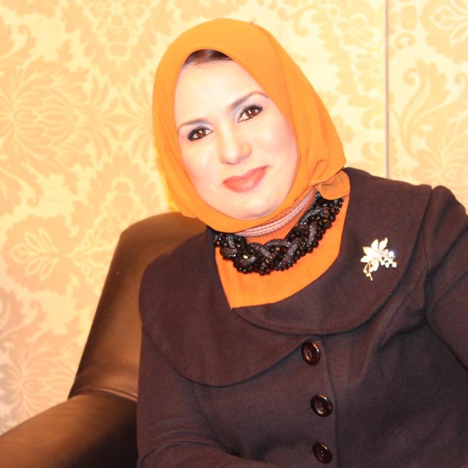 ملتقي الهناجر يسلط الضوء علي بطولات تتوارثها الأجيال