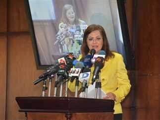 التخطيط تخاطب الوزارات لإعداد القيادات النسائية