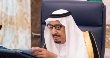 ملك السعودية يشدد على محاسبة المسئولين عن قتل خاشقجى مهما كان منصبه