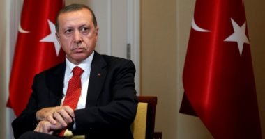 أردوغان يؤكد علي استمرار التعاون مع الأحزاب القومية