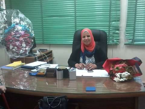 التفتيش الصيدلي ومباحث التموين وضبط صيدلية بدون ترخيص باطسا 