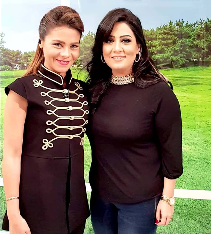 أخصائية نفسية توضح أسباب تمرد الأطفال وكيفية التعامل مع المراهقين