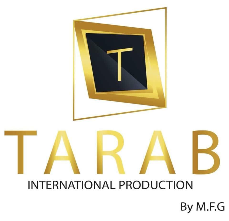 شركة طرب العالمية للإنتاج الفني تبرز بقوة بالساحة الفنية