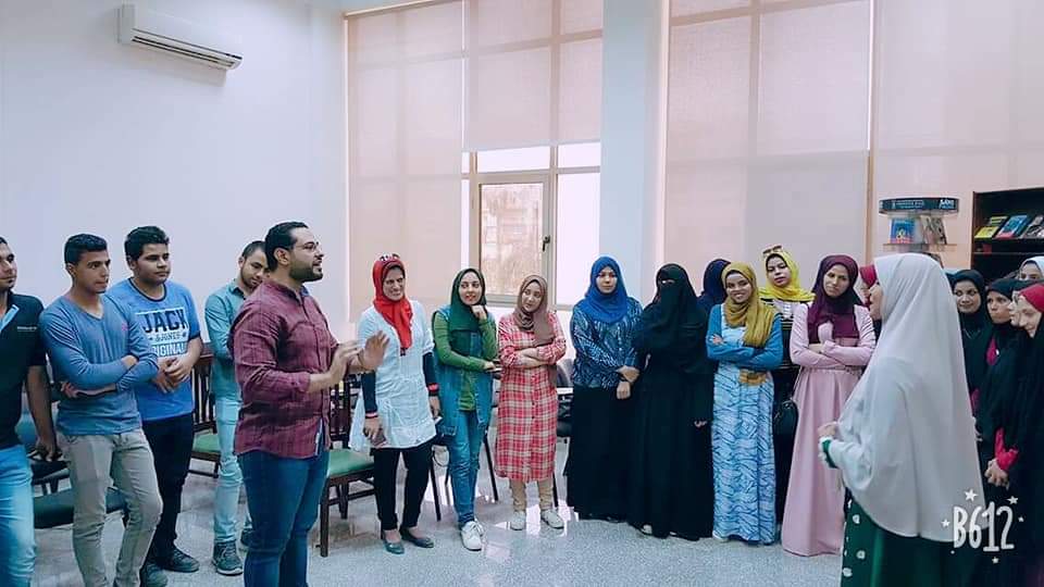 التمثيل النفسي المسرحي (السيكودراما)