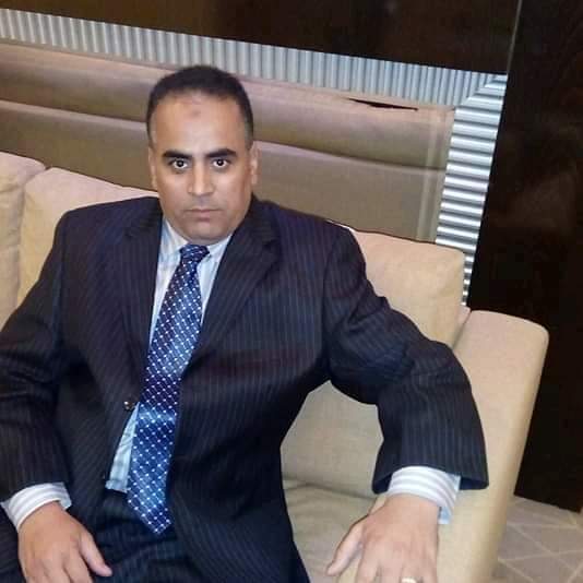 موظفو السجل المدني بمركز الفتح بأسيوط يضربون مثال  رائع في خدمة المواطنين