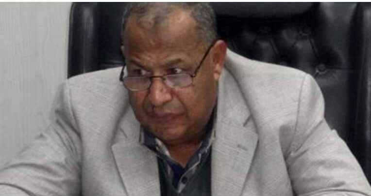 رئيس شركة مياه سوهاج : تم تنفيذ بعض مشروعات المرافق بالمناطق الصناعية بالمحافظة