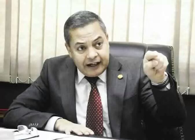 هيئة التعمير تشدد على المنتفعين ضرورة الالتزام باسلوب الري المتطور