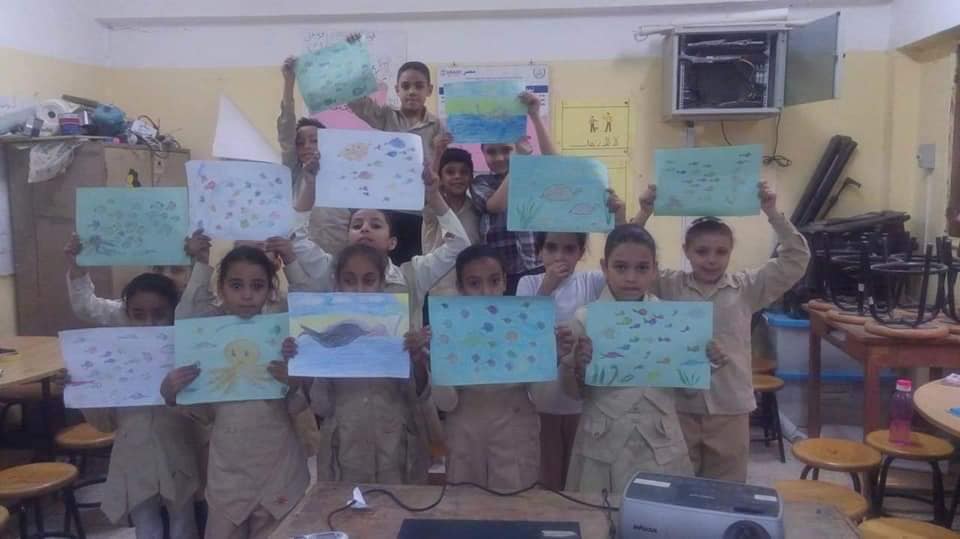 النقد بين العلم والفن ومشاركات بثقافة المنيا