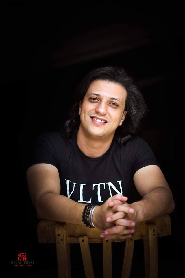 الفينو : مشاركتي في كليب «أنا مش مسيح» أعجبتني على الصعيد الشخصي