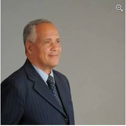 العمريطى : إحتفاليه كبرى لتكريم أبناء المعلمين المتميزين بلجنه مركز بنها