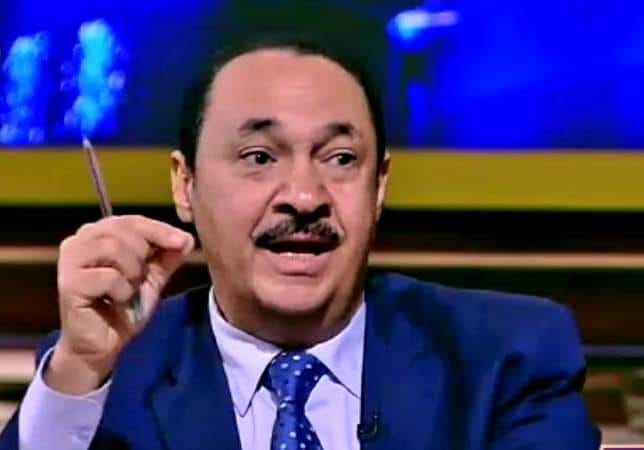 بدوى النويشى: تقاعس مقاول ترميم مدرسة ”أنفسط” ببنى سويف والتعليم يستجيب