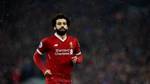 الريال يسعي الي ضم محمد صلاح فى يناير المقبل