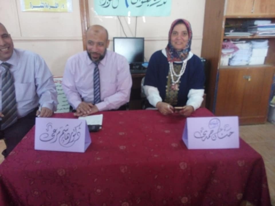 انتصارات أكتوبر وتعزيز قيم الولاء والانتماء بإعلام بالفيوم