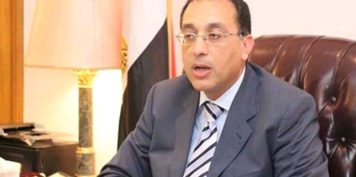 الشرقية تترقب الزيارة الأولي لرئيس مجلس الوزراء لافتتاح عدد من المشروعات الخدمية