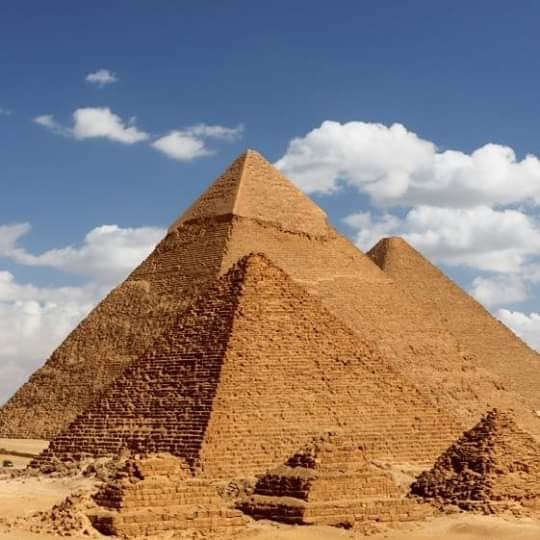 غدا..مؤتمر دعم ”السياحة والإستثمار”