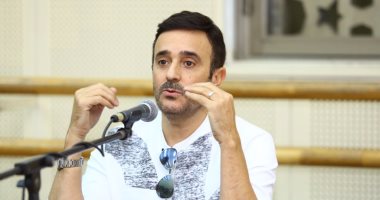 صابر الرباعى يؤكد تماسك الشعب التونسي عقب التفجيرات