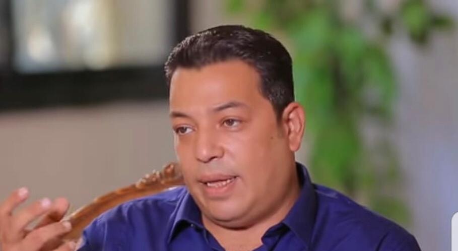 براءة سبع متهمين من تهمة البلطجة وحيازة أسلحة وطلقات نارية بطنطا