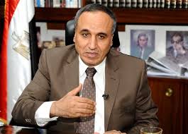 نقابة الصحفيين تؤكد حرصها علي حل أزمة صحفيى جريدة العالم اليوم الأربعاء المقبل