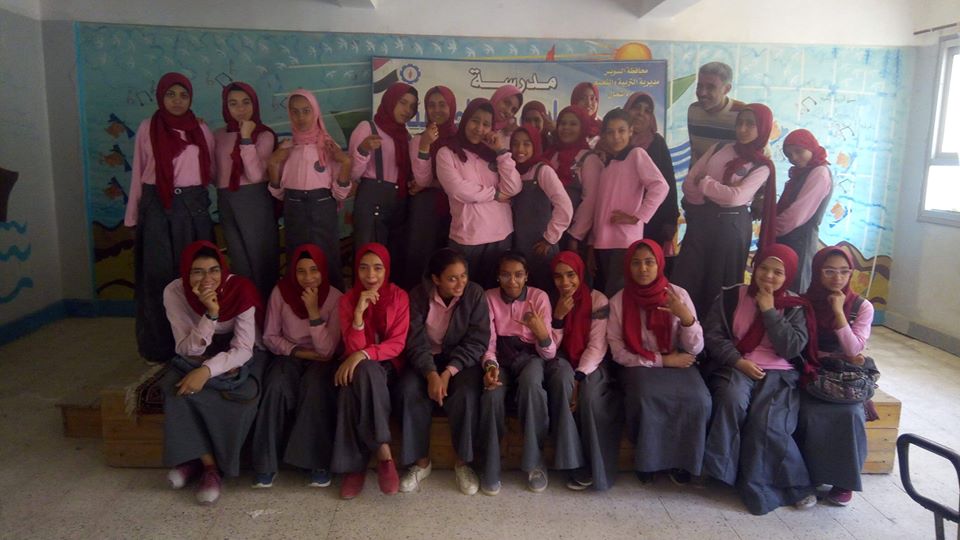 ثقافة السويس تناقش حقوق ذوي الإعاقة