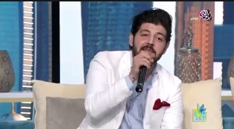 مغربى يطرح أغنية ”ساعات بنساها” وردود فعل ايجابية من الجمهور