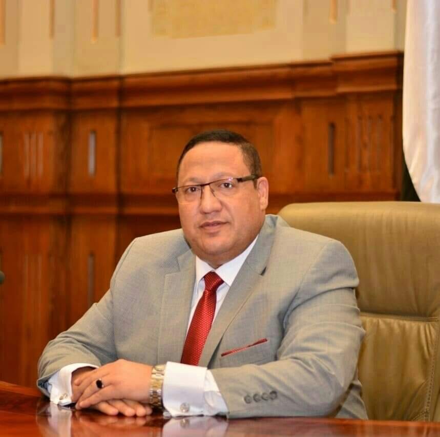 القمة المصرية – الألمانية حققت أهدافها سياسيا واقتصاديا وسياحيا