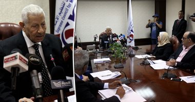 الأعلى للإعلام يؤكد التعامل مع المواقع الالكترونية غير المرخصة وفقا للقانون