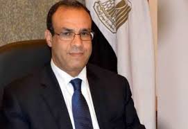 سفير مصر في ألمانيا: مصر حققت طفرة.. ومن أفضل 10 دول في تقديم ضمانات الاستثمار