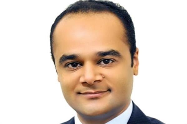 متحدث الوزراء: نحتاج إلى 61 ألف فصل لعلاج مشكلة كثافات الفصول في المدارس