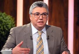 جمال عنايت يشيد بإنجازات الهيئة العربية للتصنيع