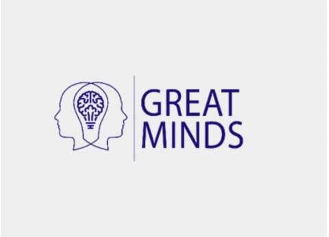 الجمعة.. انطلاق الدورة السابعة لـ”عقول عظيمة” بالإسماعيلية