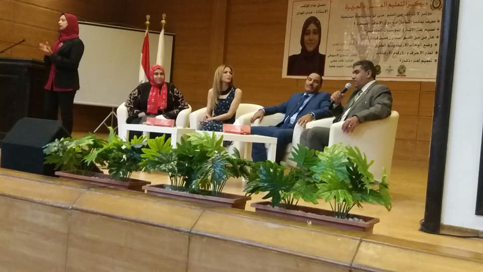 لا تتوقف عن الحلم حتي لو بات حلمك مستحيل