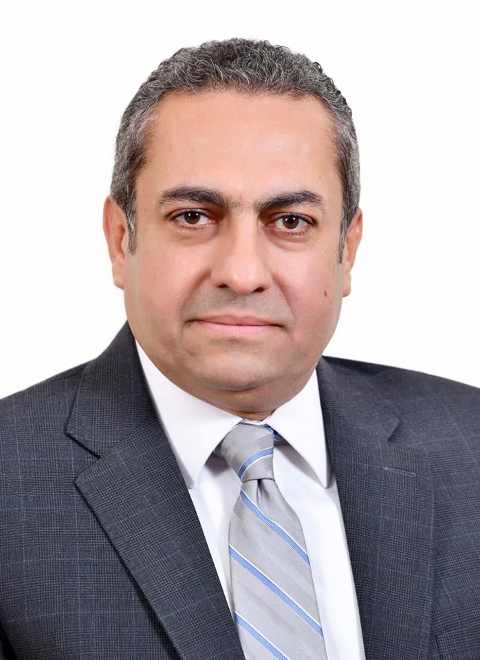 نائب وزير الإسكان يُعلن تفاصيل حجز المرحلة السادسة بمشروع ”بيت الوطن”