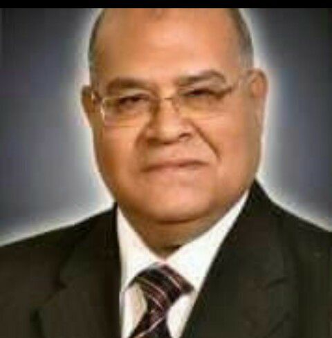 ” الجيل” يندد بالحادث الارهابى على اتوبيس دير الأنبا صموئيل