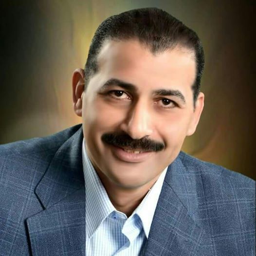 برلماني  حادث المنيا الإرهابي لن يرهبنا وستظل مصر بلد الامن والاستقرار