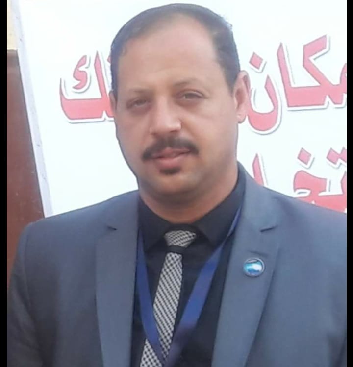 أمانة الإعلام بحزب مستقبل وطن بالسويس تستنكر الحادث الارهابي بمحافظة المنيا