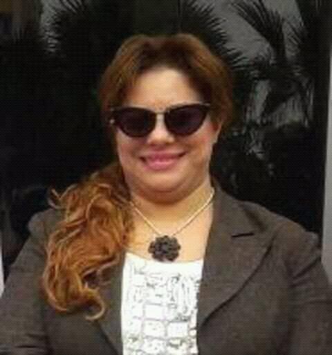 ﻫﻴﺌﺔ ﻣﻜﺘﺐ ﺳﻔﺮاء ﺍﻟﺴﻼم ﺑﻤﺼﺮ ‘‘ ﻓﺮﻉ ﺍﻟﺸﺮﻗﻴﺔ ‘‘ ﺗﺘﺎﺑﻊ ﻣﻠﻒ ﻫﺒﺔ ﺍﻟﻠﻪ ﻳﺤﻴﻲ