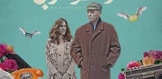 فوتو كوبى فى ختام المهرجان القومى للسينما بثقافة الإسماعيلية