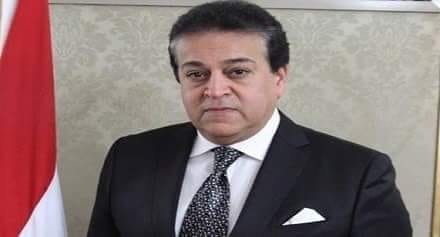 مجلس الوزراء يوافق على مشروع قرار رئيس الجمهورية بإنشاء مؤسسة الجامعات الكندية فى مصر