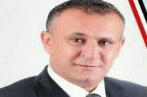 منتدى شباب العالم حقق رسالته ووصل إلى الشباب في مختلف أنحاء العالم