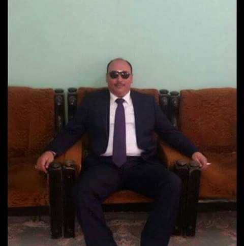 مواطن يتبرع بنصف أملاكة لبناء مدرسة بقرية أشمنت بمحافظة بني سويف