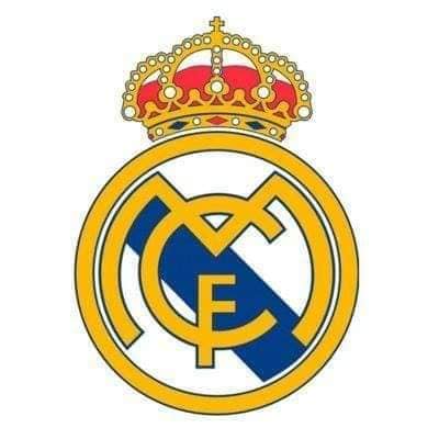 ريال مدريد يرحل لمواجهة فيكتوريا بلزن لتعديل المسار والوصول للصدارة