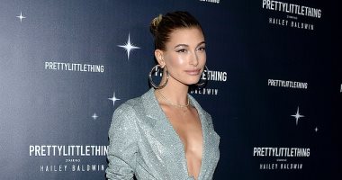 هايلى بالدوين توازن بين علاقتها العاطفية والمهنية مع جاستين بيبر