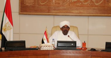 السودان حريص على تحقيق السلام فى جنوب كردفان والنيل الأزرق