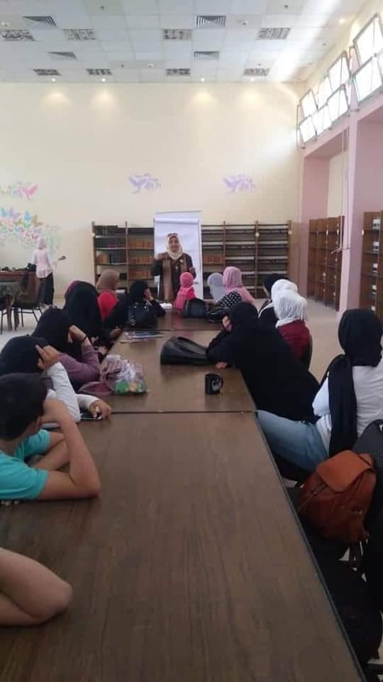 الإسكندرية عاصمة الثقافة بقصر برج العرب