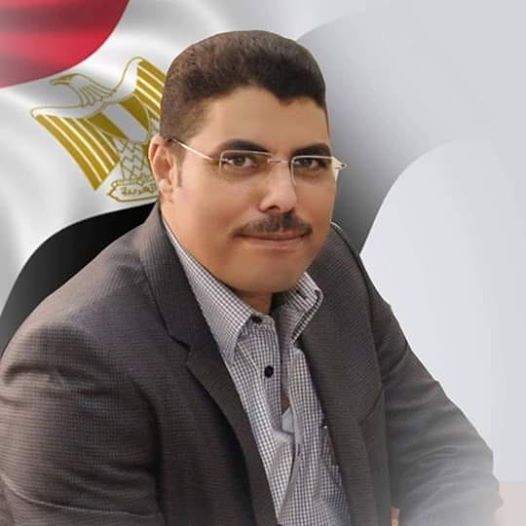 غداً .. انطلاق فعاليات مؤتمر ”شرفت مصر” لتكريم الشخصيات والرموز المشرفة